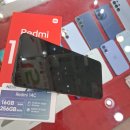 에이스빌딩 | [공지] 김해내외동 선불폰 직접 써보고 느낀 에이스모바일 후기 since2009