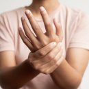 광주신경과의원 이미지