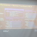 호텔인터시티 이미지