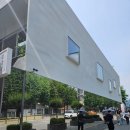 도림광고 - 서구 비산동 | 서촌카페 이도림 경복궁 내돈내산 광화문 카페 추천