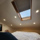 노을정원 이미지