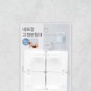 모두자리 이미지