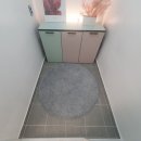 원종센트레빌아파트 이미지