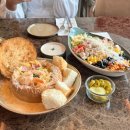 수원-0578 이미지