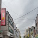 푸라닭대구안심점 이미지