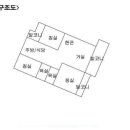 강동-길동-156 이미지