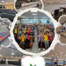 파스텔시티Ⅱ 이미지