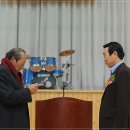 신태인중학교 이미지