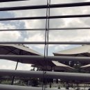 공원팥빙수 이미지