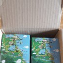 사촌1천 이미지