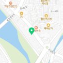 청년피자경북울진점 이미지