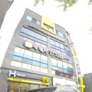 권영무의원 이미지