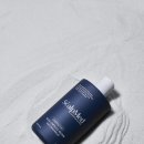 블루메드 이미지