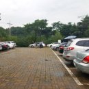 모화하우스 이미지