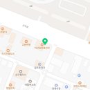 양덕동287 이미지