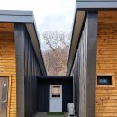 오하 독채펜션 이미지