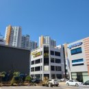 고공수스터디카페 군산미장점 | 미장동스터디카페 군산 고공수스터디카페 군산미장점