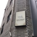 참한디자인 이미지