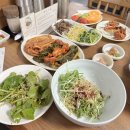 선옥 | 광안리 고기집 부산선옥 내돈내산 후기 주차