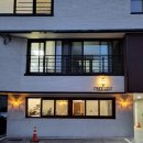 송학한의원 이미지