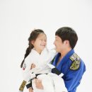 합기도 경무관 | 패밀리짐 도장경영 연구소) 꿈의 도장 프로젝트 2기 4차 정기모임 관장님들 프로필 사진 촬영 이야기