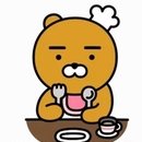 24시청기와감자탕 이미지
