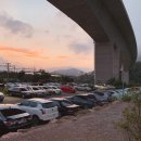 장복농장 이미지