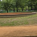 황토길 - 광산구 | 황토길