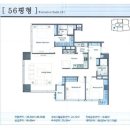 영국부동산공인중개사사무소 이미지