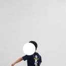 용인대 k-타이거즈 태권도장 이미지