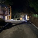 별자리 조형물(12 이미지