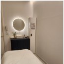 제이메디 이미지