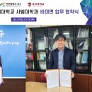 서구-01-06 이미지