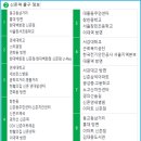 신촌역(2) 이미지