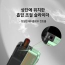 플렉서스 이미지
