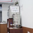 미스터신냉면 이미지