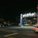 함덕비치스테이제주 이미지