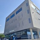 인동35길-10 이미지