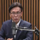 주식회사프로젝트코리아 이미지