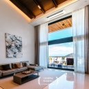 아르떼 공인중개사사무소 이미지