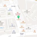 이삭토스트(울산수암롯데캐슬점) 이미지
