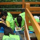 청량고등학교 이미지