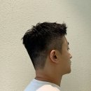 불새게임랜드 이미지