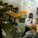 무인카페 - 도봉구 도봉로149길 6 | 무인카페