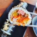 약산로 | 행복! 파주 가성비 국수집🍜파주 신세계 아웃렛 근처 가성비 끝판왕 ‘친구네 국수’ 솔직 후기[내돈내산]