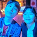 CN부페 웨딩홀 앞 반대편 횡단보도 | 여러분 나 시집가유, 인천웨딩홀 밝은웨딩홀 [베르테] 하나만 보고 계약O