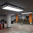 올림픽 당구장 이미지