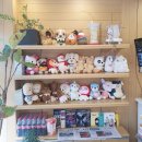 한솥도시락대구북부정류장점 | [대구 북구] 한솥도시락 대구북부정류장점에서 간단한 한끼