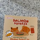 스푼풀코리아 이미지