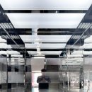 성진카인테리어 이미지